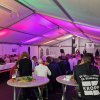 Kommersabend 90 Jahre (28)